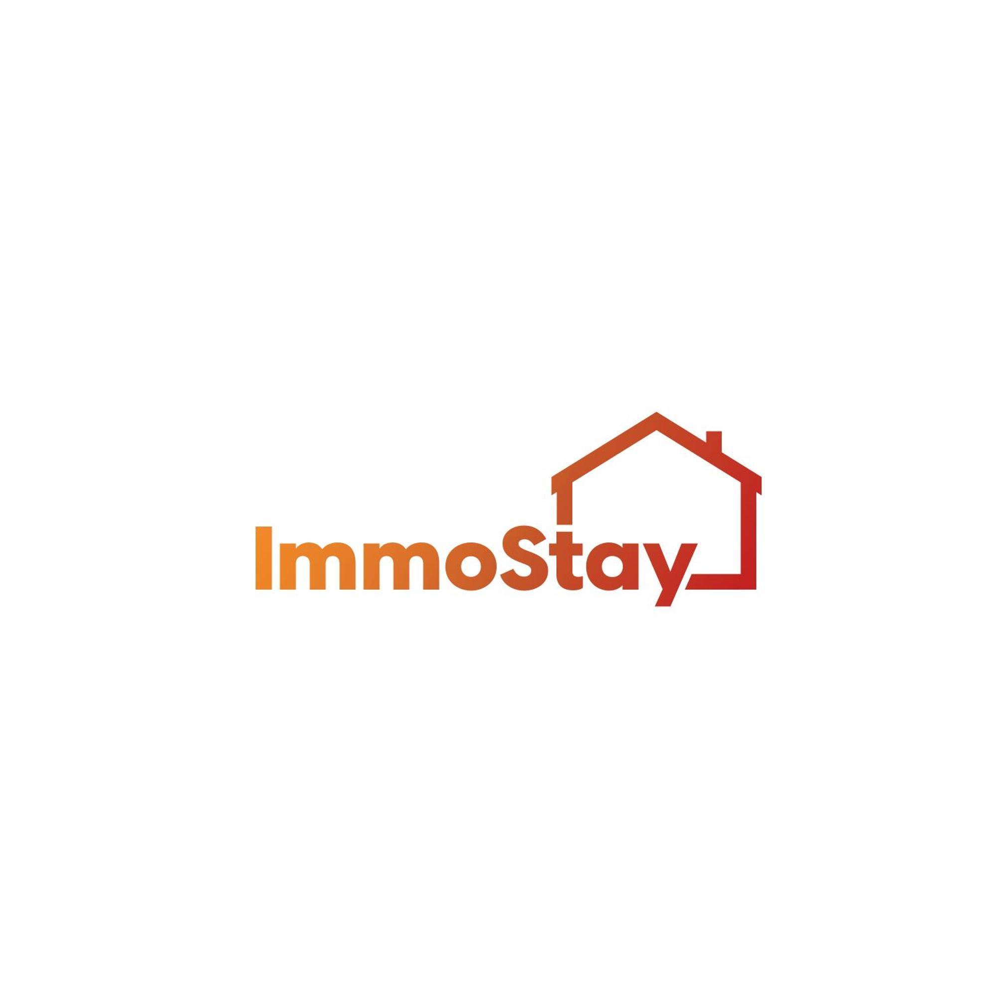 Immostay Ferienhaus Mit Garten & Free Parking Bremen Exterior photo