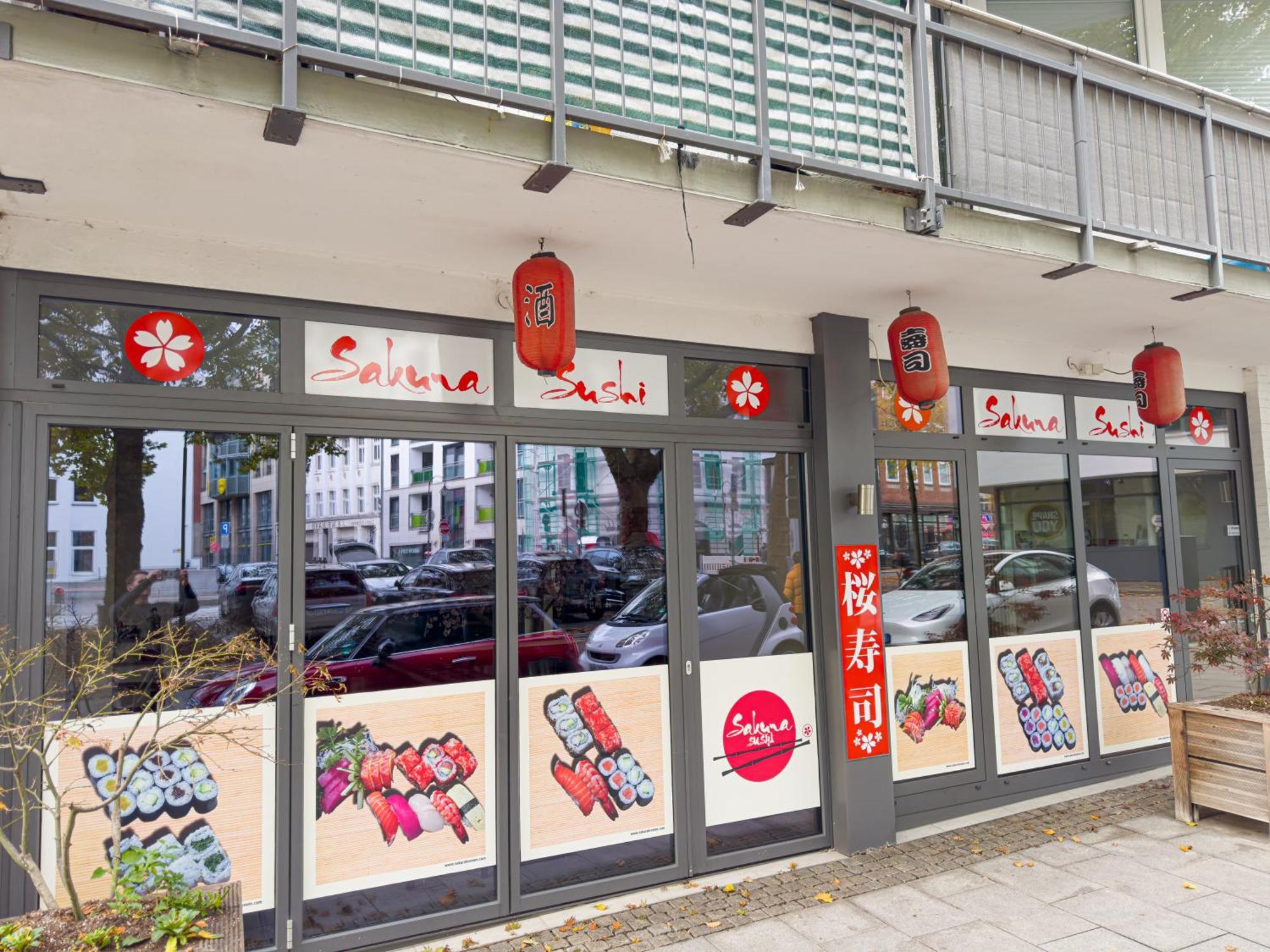 Immostay Ferienhaus Mit Garten & Free Parking Bremen Exterior photo